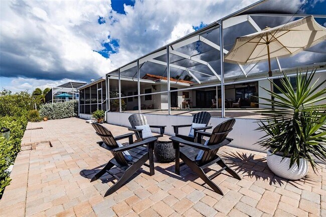 Building Photo - 917 Chipaway Dr