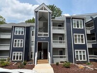 Building Photo - 311 Northwest Dr