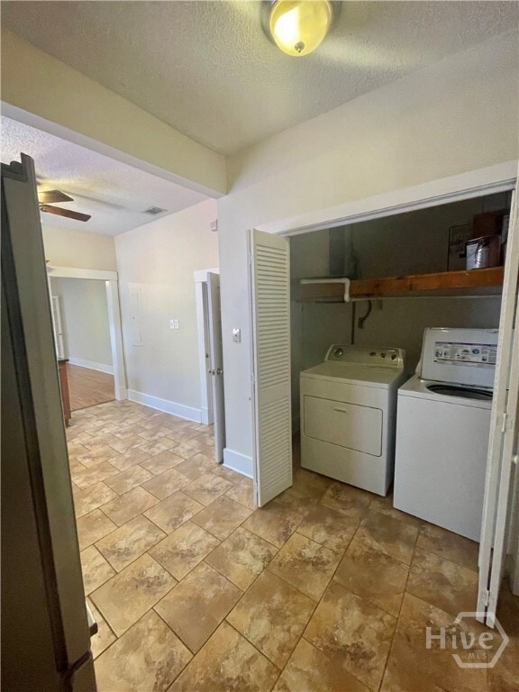 Building Photo - 515 E Duffy St