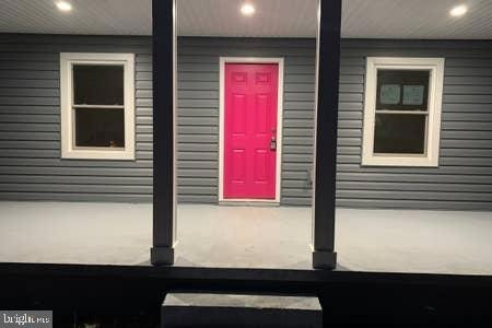 Building Photo - 6145 5th St