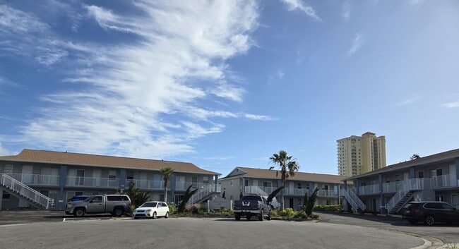 Building Photo - Beautiful 2/1 Condo for Rent - Ask About Free Rent Special - Come See Today!!