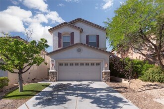 Building Photo - 11245 Sandrone Ave