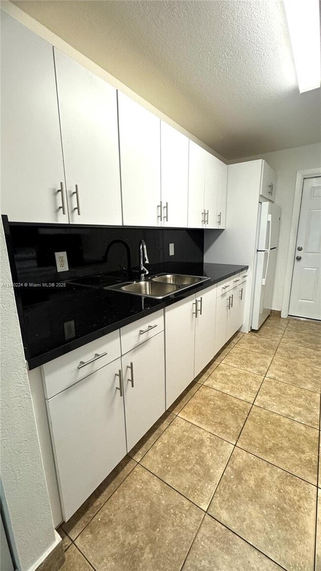 Building Photo - 4122 NW 181st Terrace