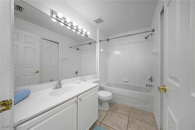 Building Photo - 10130 Colonial Country Club Blvd