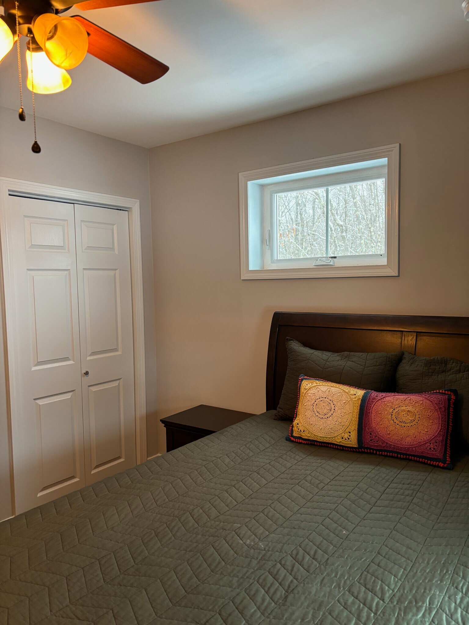 Building Photo - 544 Tolend Rd