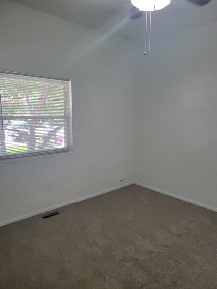 Building Photo - 94 N Sherman St