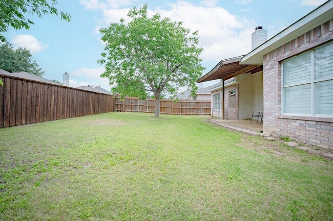 Building Photo - 1003 Morningside Dr