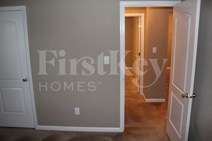 Building Photo - 4106 Candy Apple Blvd