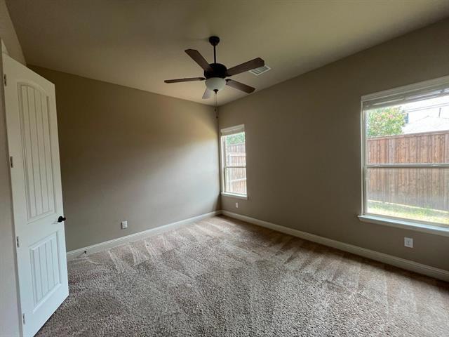 Building Photo - 2843 Highpoint Ct