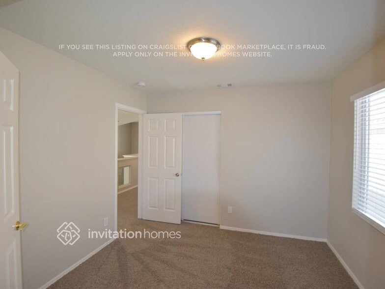 Building Photo - 7871 Fall Harvest Dr