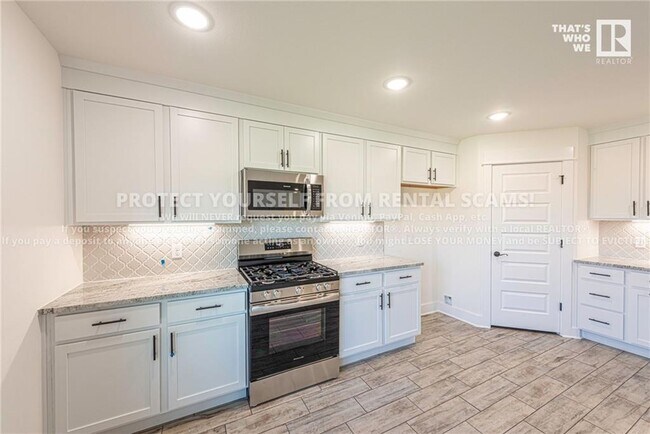 Building Photo - 44 Watson Ln