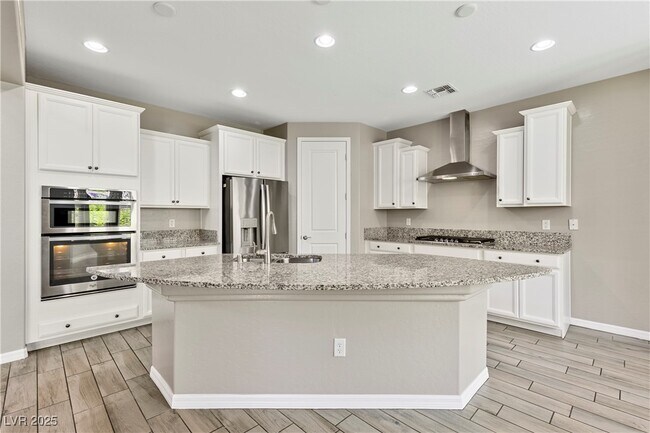 Building Photo - 7205 Pine Bridge Ct