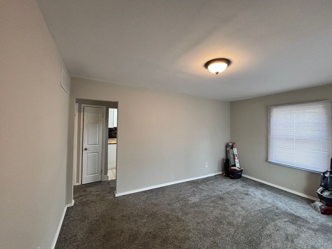 Building Photo - 20245 Archdale St