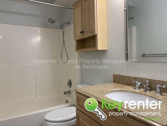 Building Photo - 3009 208th Ave E