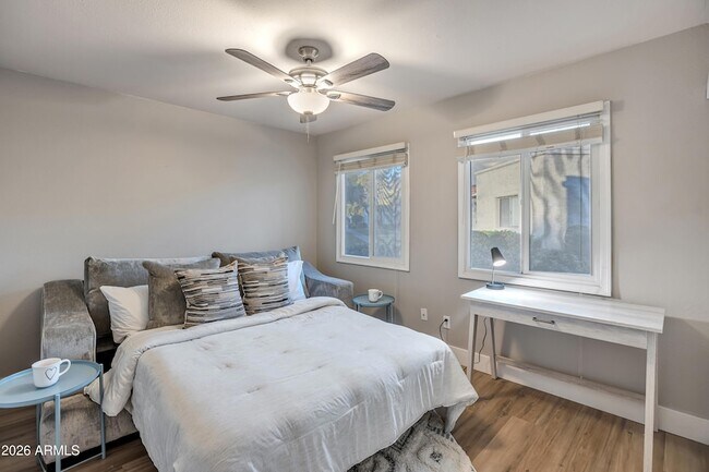 Building Photo - 5045 N 81st St