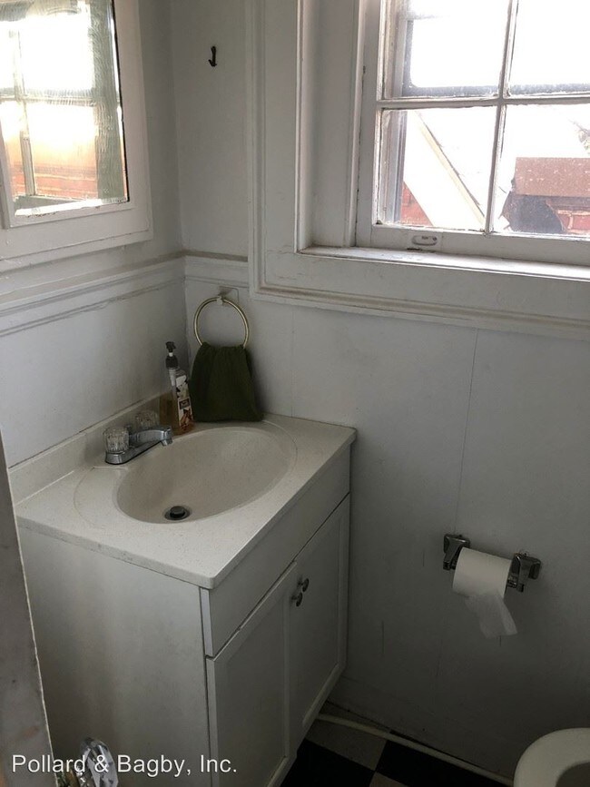 Building Photo - 218 S Arthur Ashe Boulevard