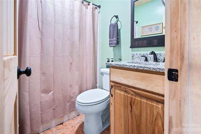 Building Photo - 2710 Tynecastle Hwy