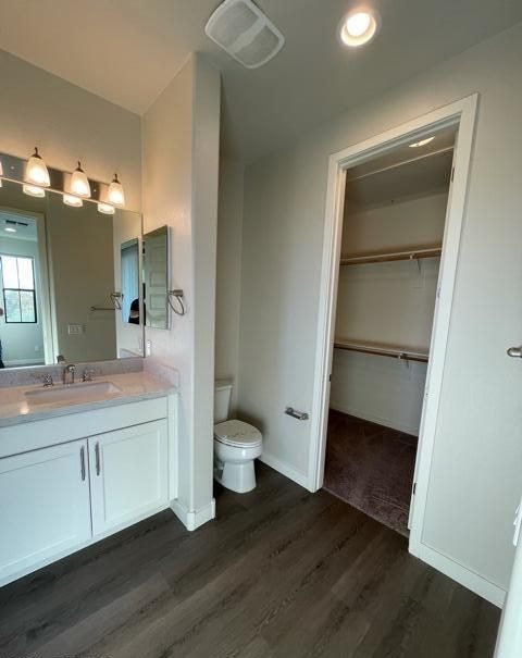 Building Photo - 4235 N 26th St