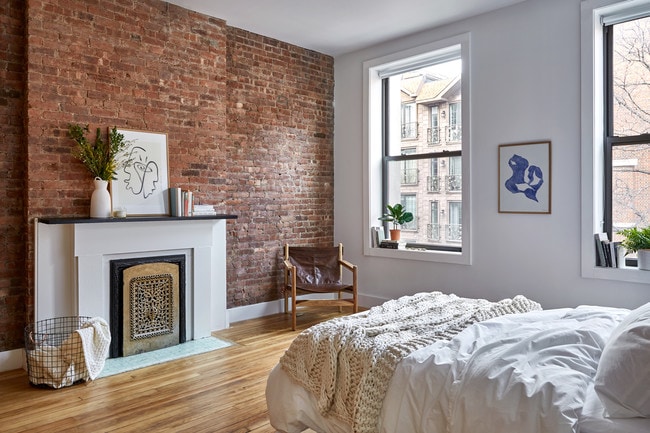 Primary Photo - Common Hamilton (Furnished Rooms)