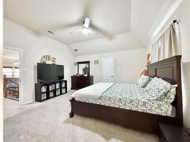 Building Photo - 7430 Hidden Cove Ln