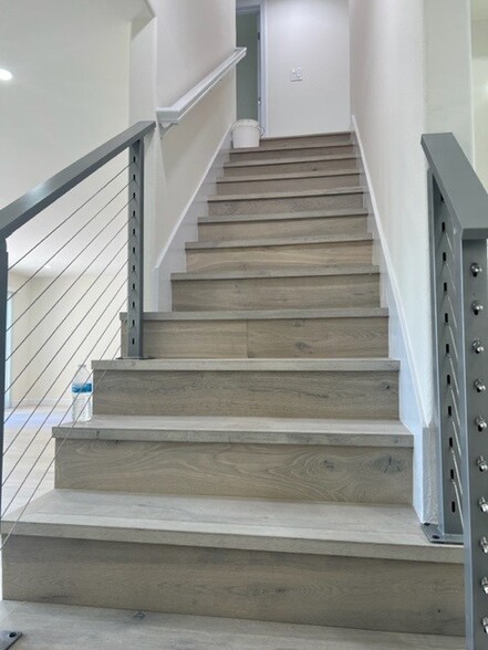 Building Photo - 164 Valdivia Cir