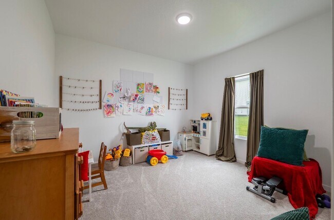 Building Photo - NEW LUXURY 4 BEDROOM 3 CAR GARAGE HOME IN OZARK MO! AVAILABLE 7/01/2026