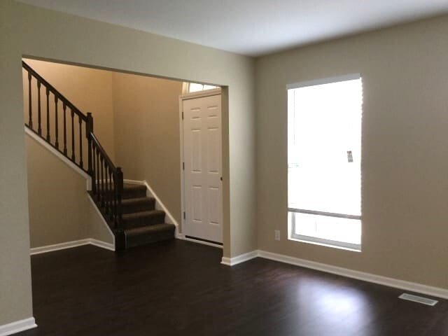 Building Photo - 14130 S Butler Ct