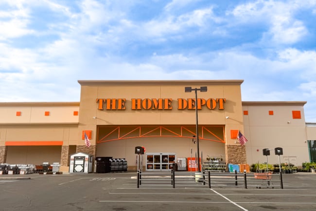 Building Photo - 3Bed/2.5Bath Townhouse w/2 Car Garage in Carefree! $399 MOVE-IN SPECIAL! Move-In Ready on 4/9/2026!