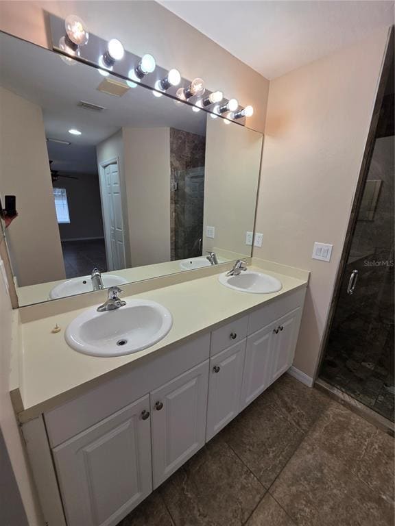 Building Photo - 1644 Dawnview St