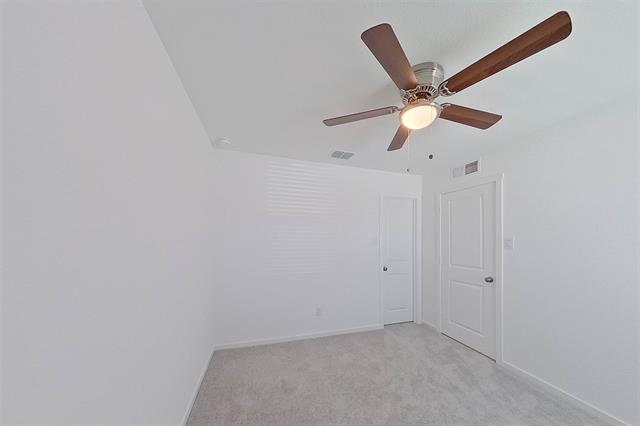 Building Photo - 1640 Baugh St