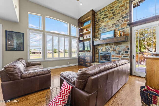 Building Photo - 2880 Friar Rock Ct