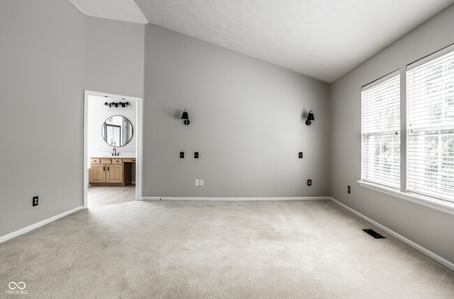 Building Photo - 7533 Prairie View Dr