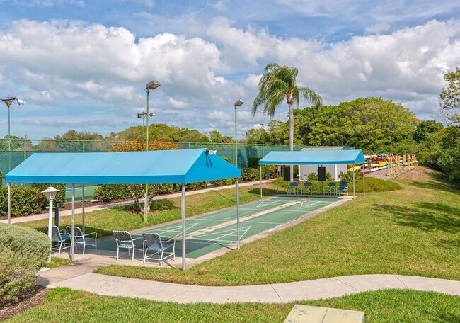 Building Photo - 1343 Perico Point Cir