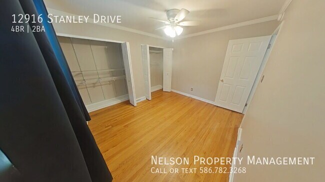 Building Photo - 12916 Stanley Dr