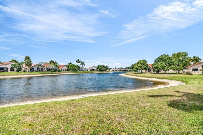 Building Photo - 12382 Pleasant Green Way