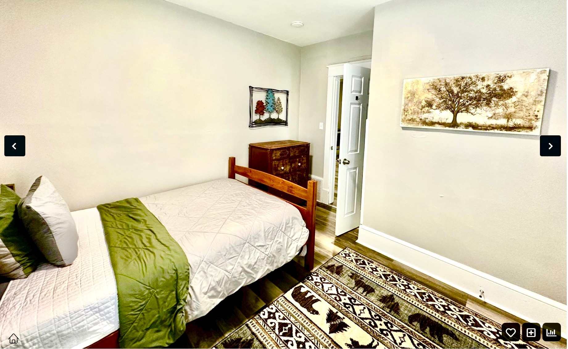 Building Photo - 2463 N 45th St