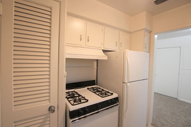 Building Photo - Coming Soon! 1 Bedroom, 1 Bathroom Apartment in Tyler!