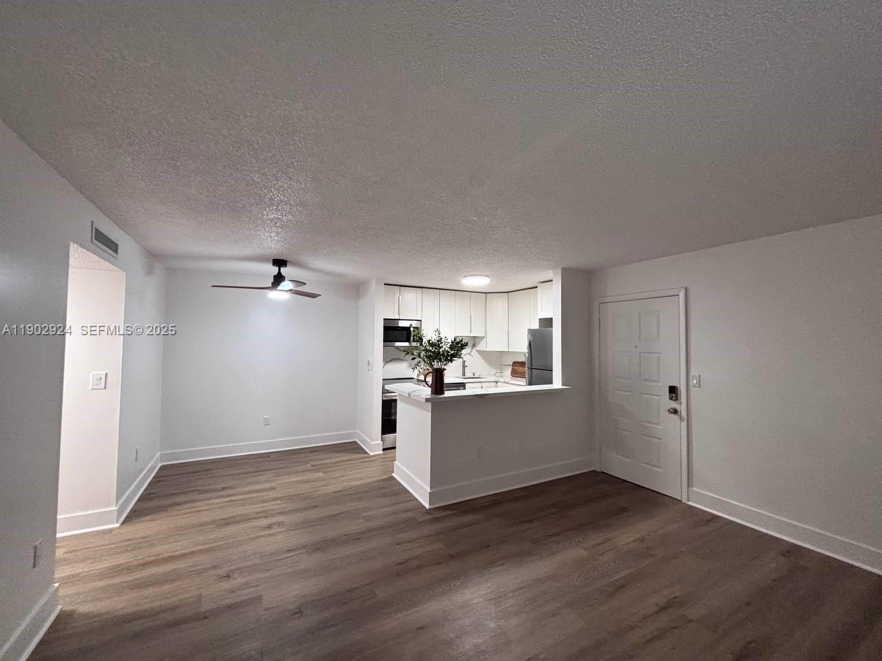 Building Photo - 4630 NW 102nd Ave