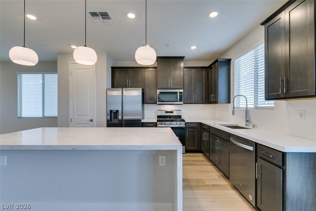 Building Photo - 11568 Ashy Storm Ave