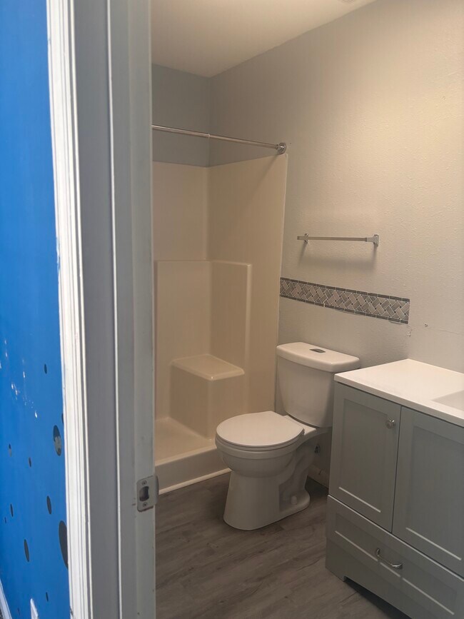 Building Photo - 1454 Nena Hills Ct