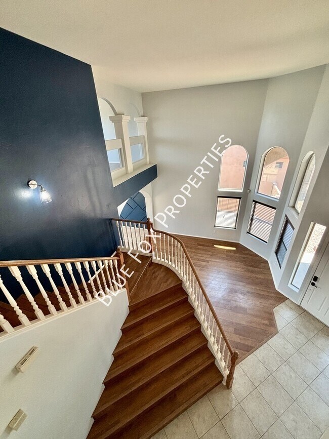 Building Photo - 15405 S Camino Laguna Clara