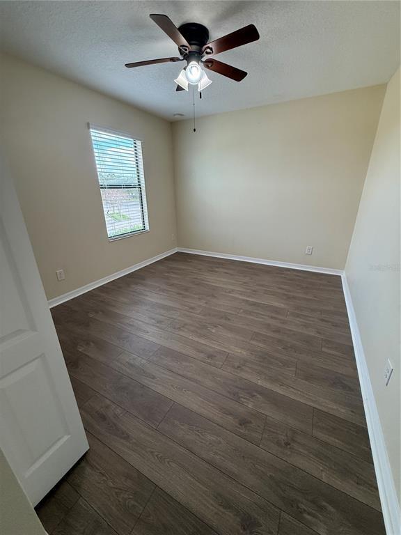 Building Photo - 2076 Leather Fern Dr