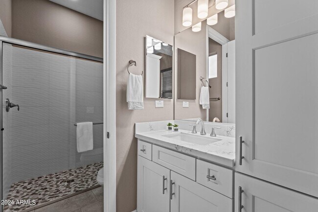 Building Photo - 3201 Prospector Wy