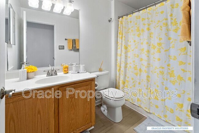 Building Photo - 6223 Wild Swan Way