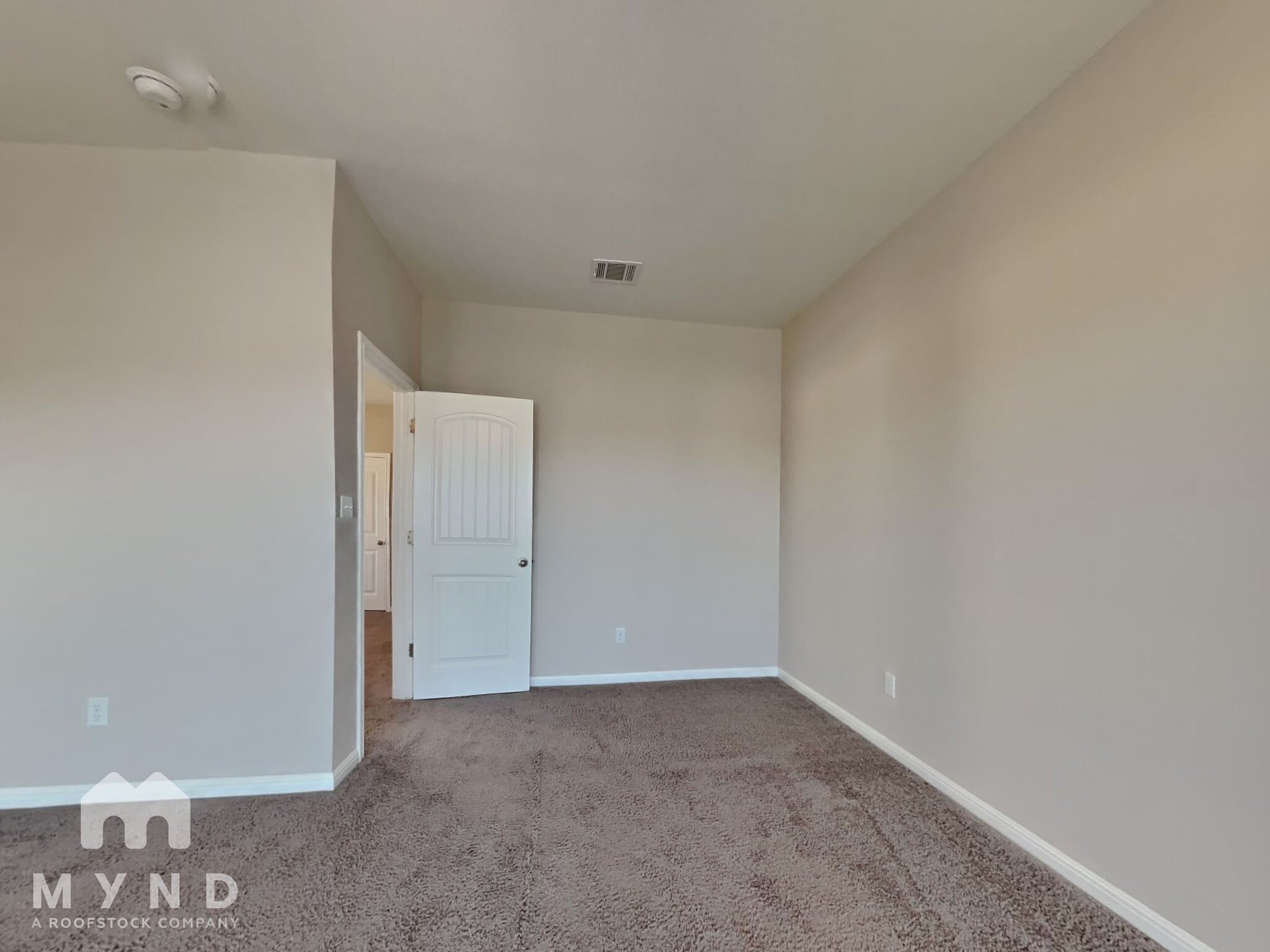 Building Photo - 125 Kavanaugh St