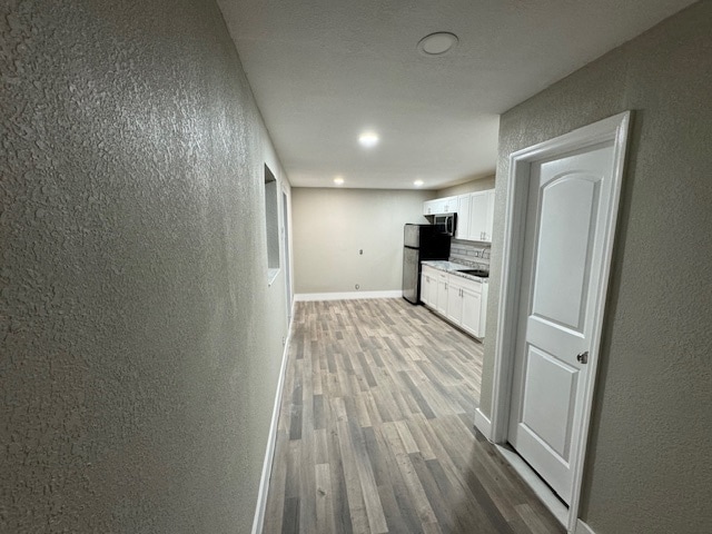 Building Photo - 315#A Efficiency Apartment