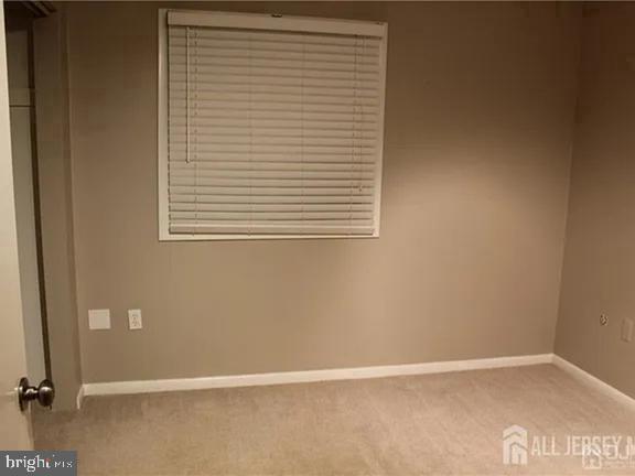 Building Photo - 5219 Ravens Crest Dr