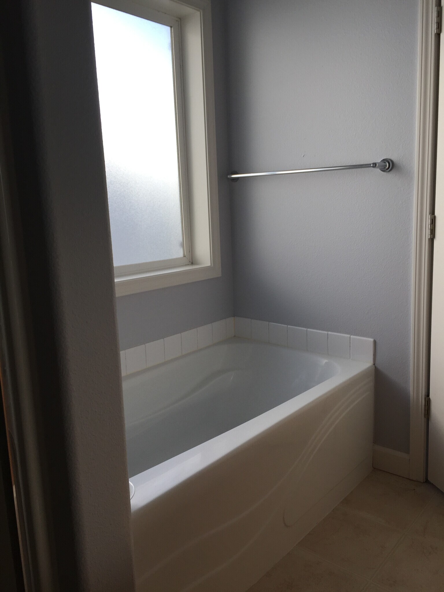 Building Photo - 13918 NE 78th St