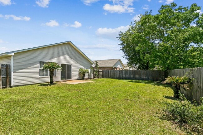 Building Photo - 9523 Parker Pl Dr