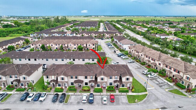 Building Photo - 15086 SW 115th St